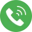 PhoneIcon