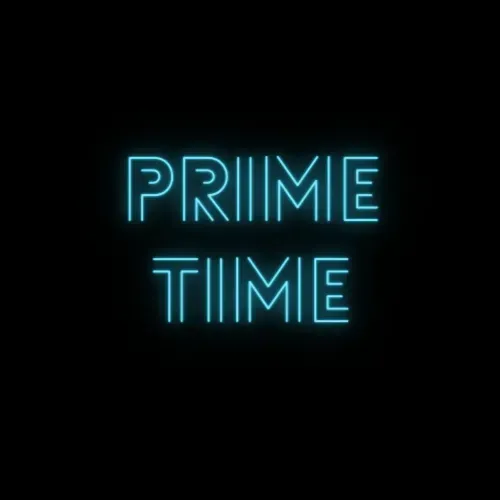 PrimeTime